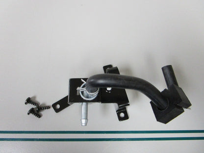 NEW OEM 100360034 Westinghouse Fuel Switch Assembly 0810