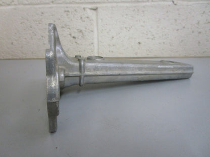 *NEW OEM* 0820 OMC Johnson Evinrude Exhaust Tube 391685 0391685 327029