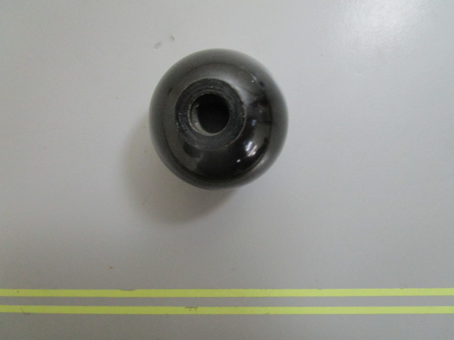 *NEW OEM* 0810 Mercury Quicksilver Shift Lever Knob 98530