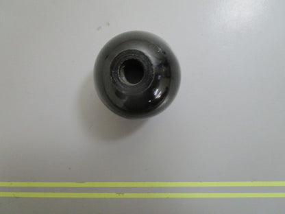 *NEW OEM* 0810 Mercury Quicksilver Shift Lever Knob 98530