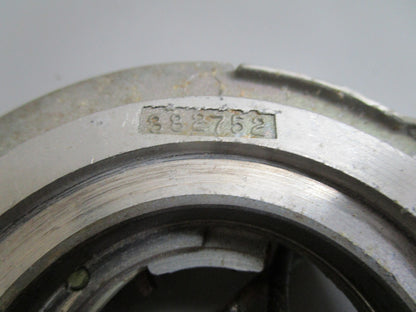 *NEW OEM* 0820 OMC Johnson Evinrude Armature Plate 382475 0382475