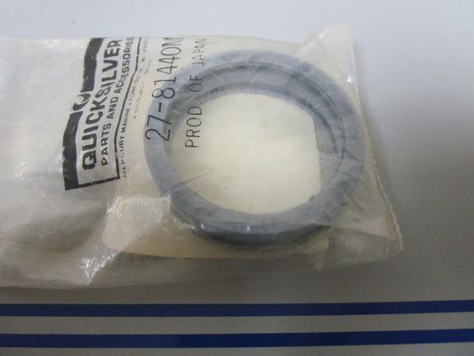 *NEW OEM* 0810 Mercury Quicksilver Gasket 27-81440M