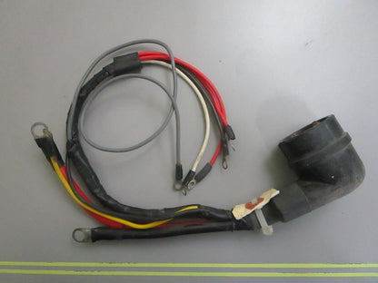 *NEW OEM* 0820 Mercury Quicksilver Engine Harness 59741