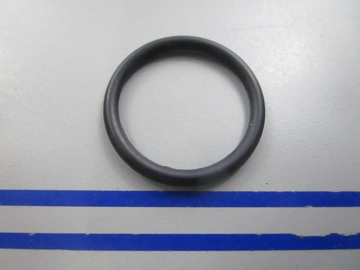 NEW OEM 30110-PA1-732 Honda O-Ring 0810