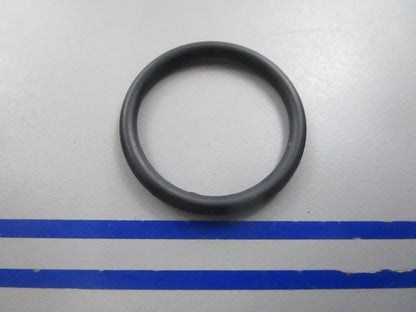 NEW OEM 30110-PA1-732 Honda O-Ring 0810