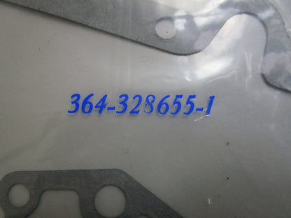 *NEW OEM* 0820 OMC Johnson Evinrude Gasket 328655 0328655