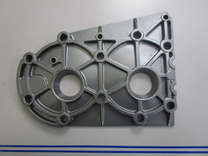 *NEW OEM* 0820 Suzuki Cylinder Head Cover 11161-94620-0ED
