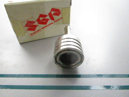 NEW OEM 65750-93000 Suzuki Fuel Hose Connector 0810
