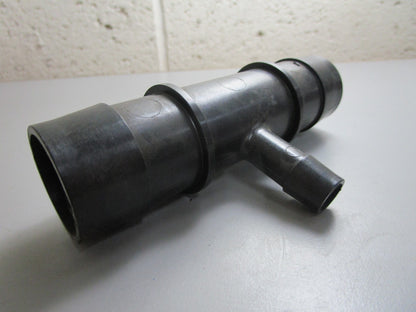 *NEW OEM* 0820 Volvo Penta Connector 21859706