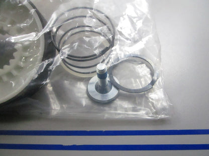 *NEW OEM* 0810 Whirlpool Slider W10734521