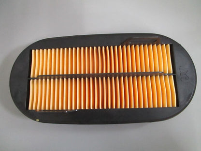 Caterpillar 479-8991 NEW OEM Secondary Air Filter C7.1 C4.4 320 323 Grader 0820