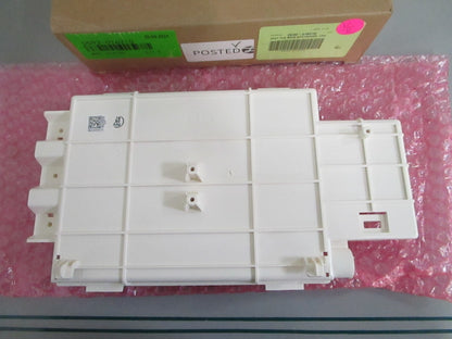 NEW OEM DC92-01621D Samsung Washer Control Board 0820