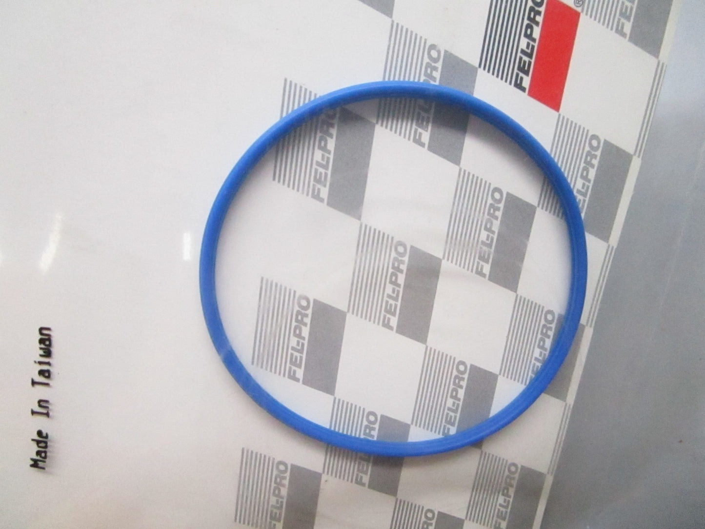 *NEW* 0810 Fel-Pro Cam Sensor Seal 70725