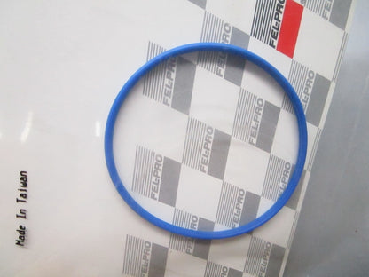*NEW* 0810 Fel-Pro Cam Sensor Seal 70725