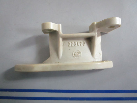 NEW OEM 323420 0323420 OMC Johnson Evinrude Throttle Control Cam 0820