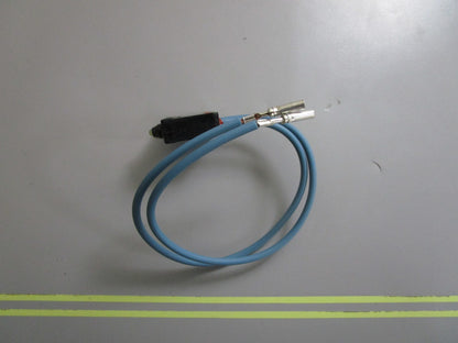 *NEW OEM* 0810 OMC Johnson Evinrude Switch Transom Term 982886 0982886