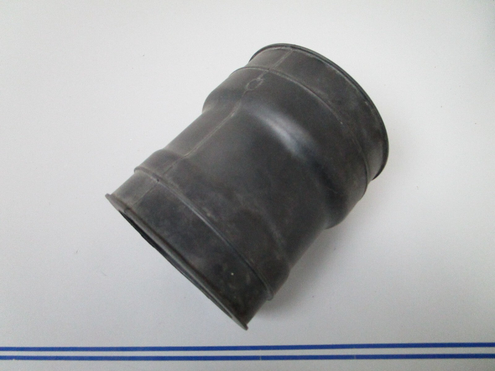 *NEW OEM* 0720 Yamaha Exhaust Pipe Outlet 6S5-14752-00-00