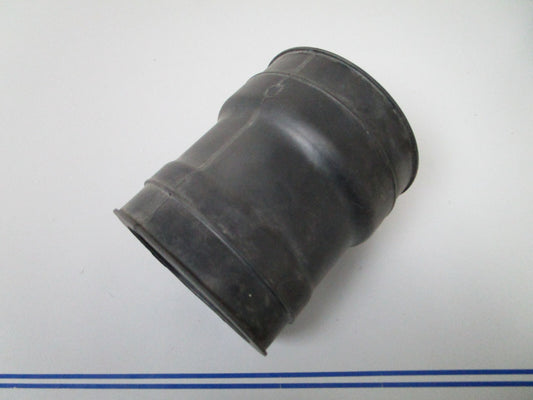 *NEW OEM* 0720 Yamaha Exhaust Pipe Outlet 6S5-14752-00-00