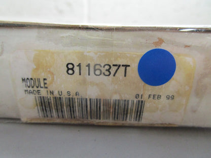 *NEW OEM* 0820 Mercury Quicksilver Module 811637T