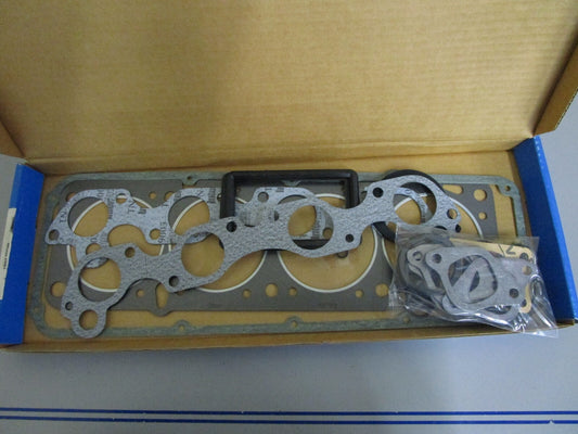 *NEW* 0820 Sierra Gasket Set 18-2998 Replaces: 876300