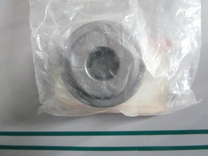 NEW OEM 48630-94500 Suzuki Trim Cylinder Head 0820