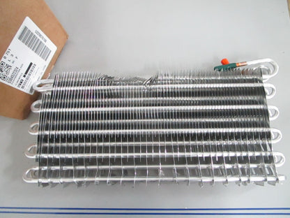 *NEW OEM* 0820 Electrolux Evaporator Assy 5304522324