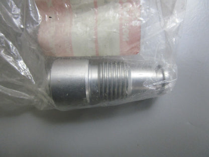 *NEW OEM* 0810 Suzuki Valve Plug 48551-87D00