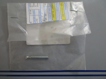 *NEW OEM* 0810 OMC Johnson Evinrude Replacement Blade 328027 0328027