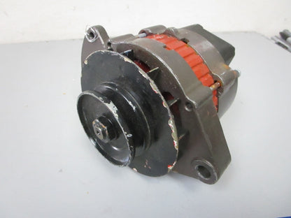 *NEW OEM* 0720 Westerbeke 12V 50AMP Alternator 43147 39139