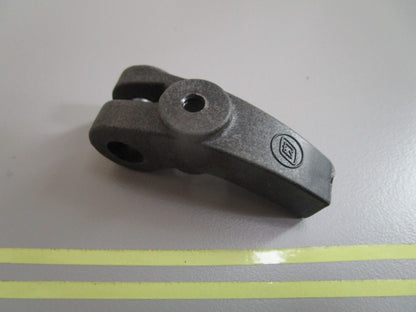 *NEW OEM* 0810 OMC Johnson Evinrude Interlock Starter Pawl 319559 0319559