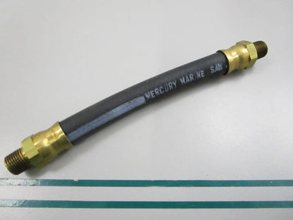 NEW OEM 32-30040 Mercury Quicksilver Fuel Line 0810