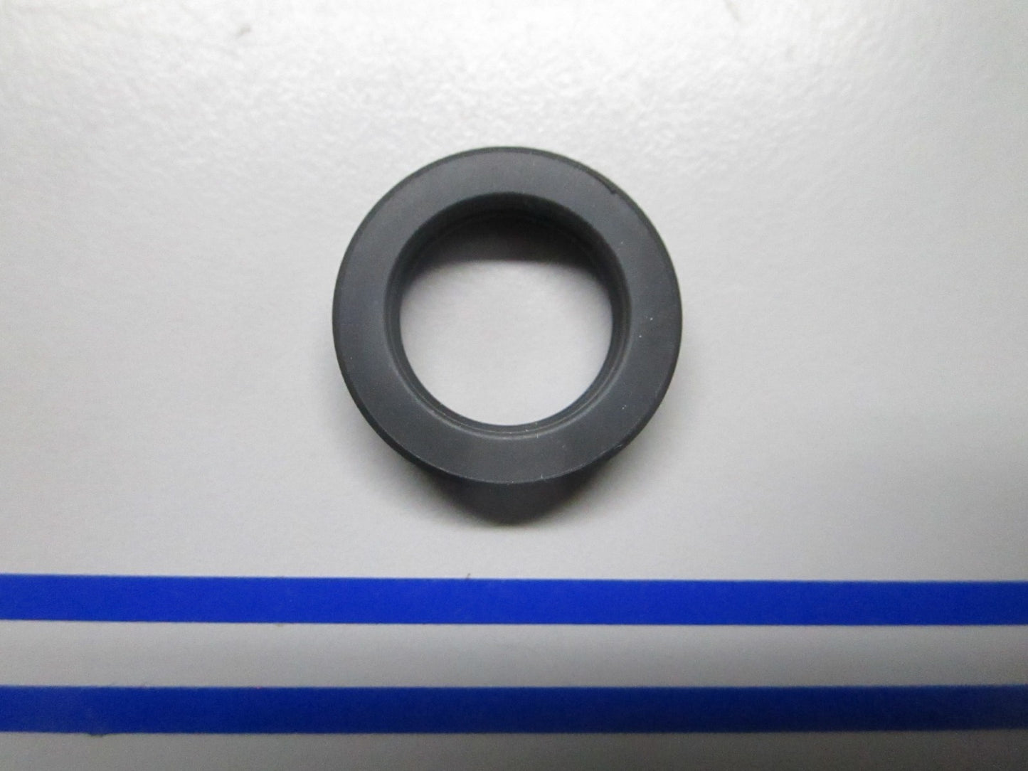 *NEW OEM* 0820 Honda Seal Ring 16472-PH7-003