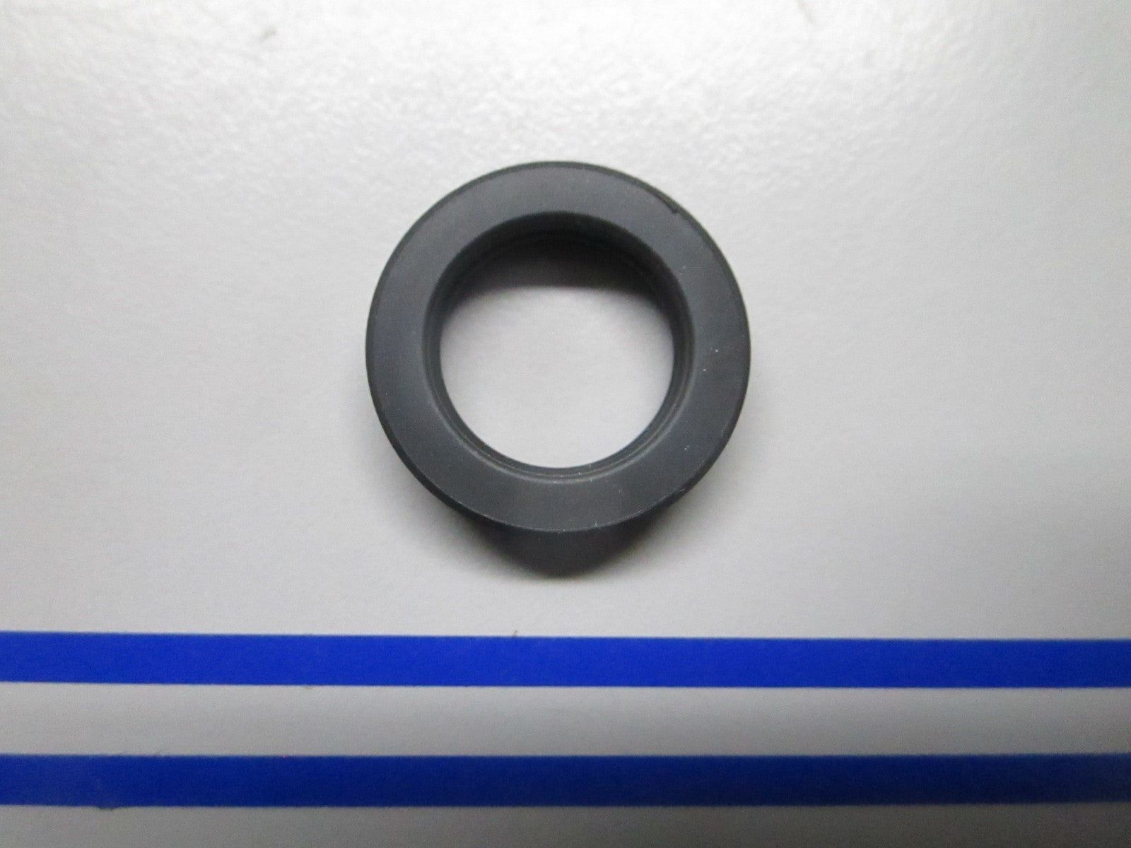 *NEW OEM* 0820 Honda Seal Ring 16472-PH7-003