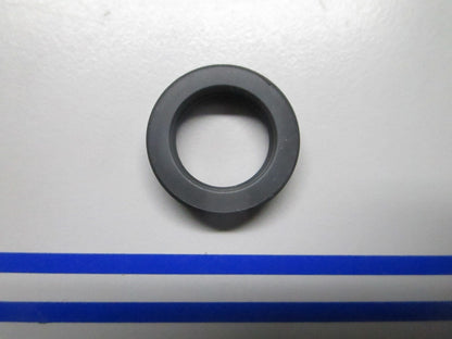 *NEW OEM* 0820 Honda Seal Ring 16472-PH7-003