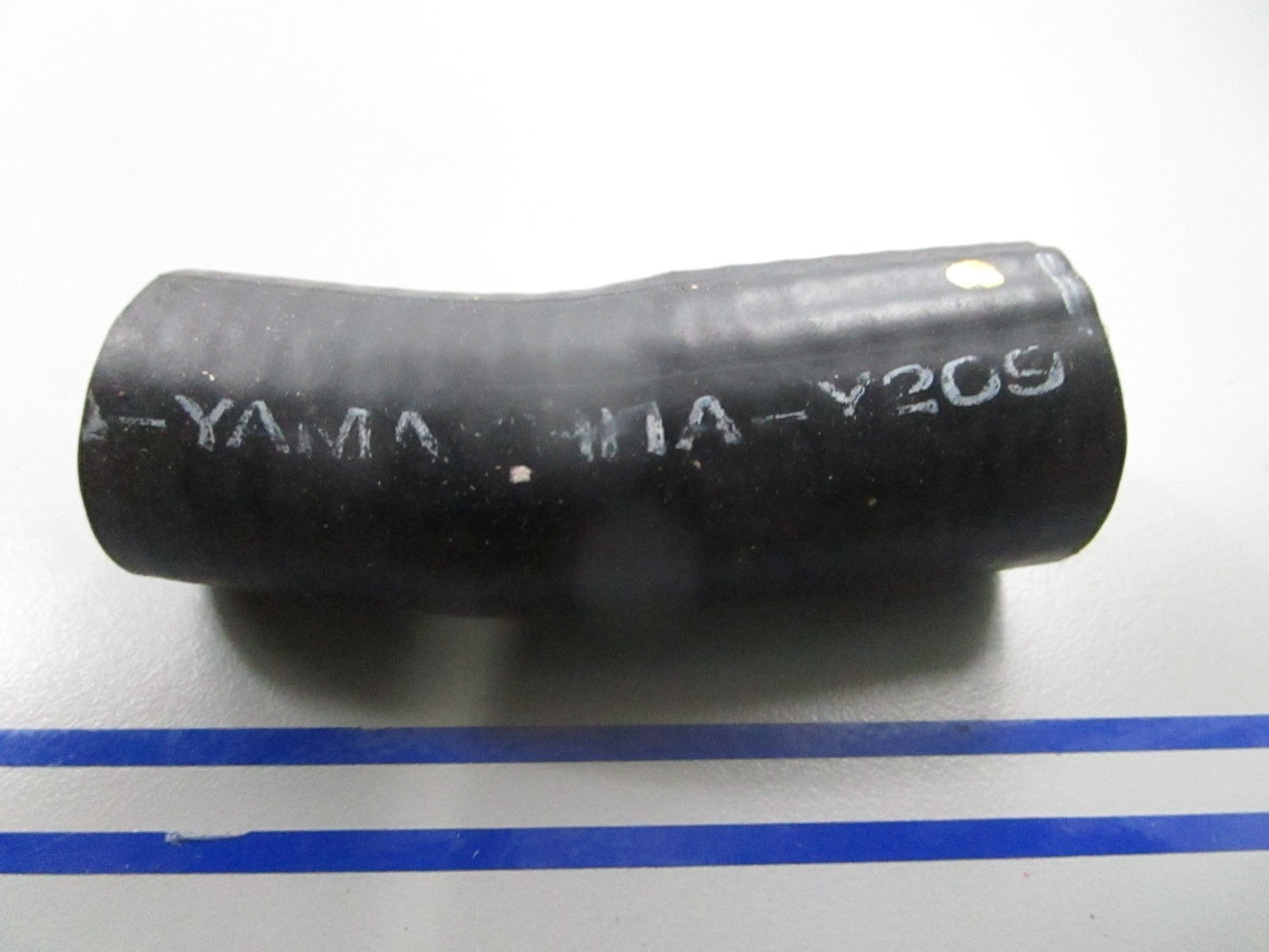 *NEW OEM* 0810 Honda Water Hose 19067-KA4-730