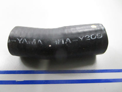 *NEW OEM* 0810 Honda Water Hose 19067-KA4-730