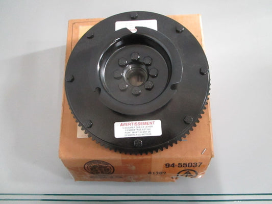 NEW OEM 248-8722A15 Mercury Quicksilver Flywheel 0820