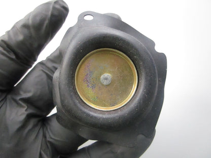 NEW OEM 986580 0986580 OMC Johnson Evinrude Secondary Diaphragm 0810