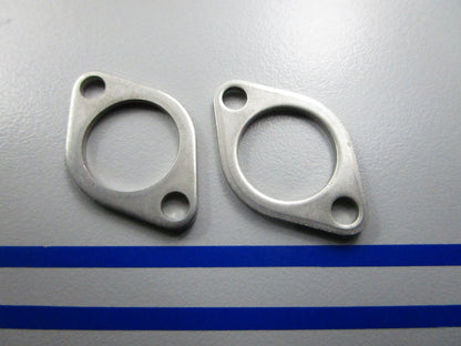 *NEW OEM* (LOT OF 2) 0810 OMC Johnson Evinrude Retainer 343172 0343172