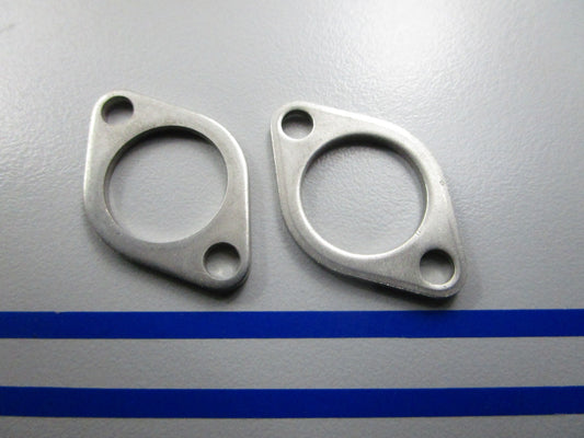 *NEW OEM* (LOT OF 2) 0810 OMC Johnson Evinrude Retainer 343172 0343172