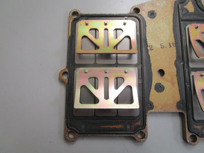 *NEW OEM* 0820 Suzuki Reed Valve Ay 13150-94402