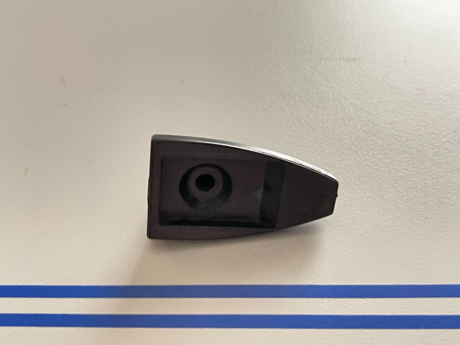 *NEW OEM* 0720 OMC Johnson Evinrude Knob 324510 0324510