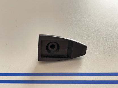 *NEW OEM* 0720 OMC Johnson Evinrude Knob 324510 0324510