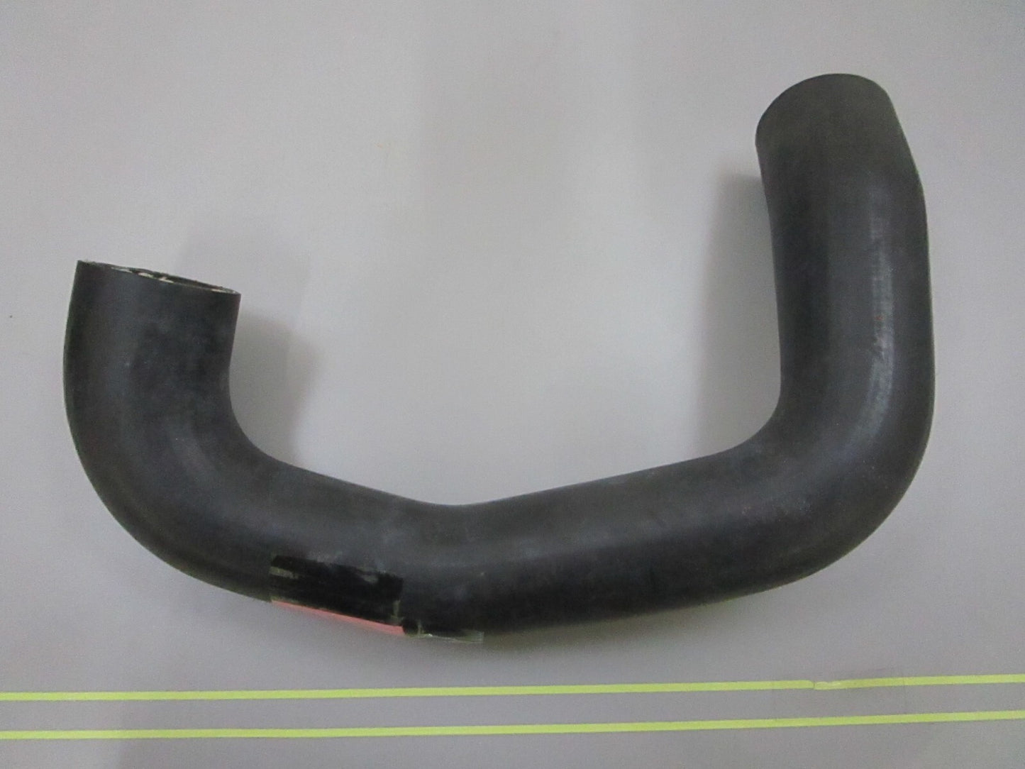 *NEW OEM* 0810 Volvo Penta Hose 3860850