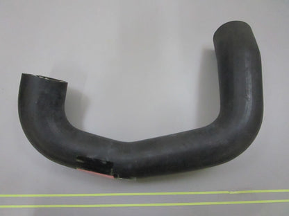 *NEW OEM* 0810 Volvo Penta Hose 3860850