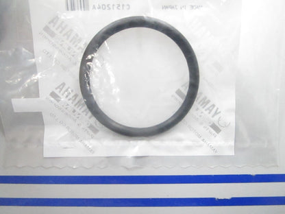 *NEW OEM* 0810 Yamaha O-Ring 93210-35512