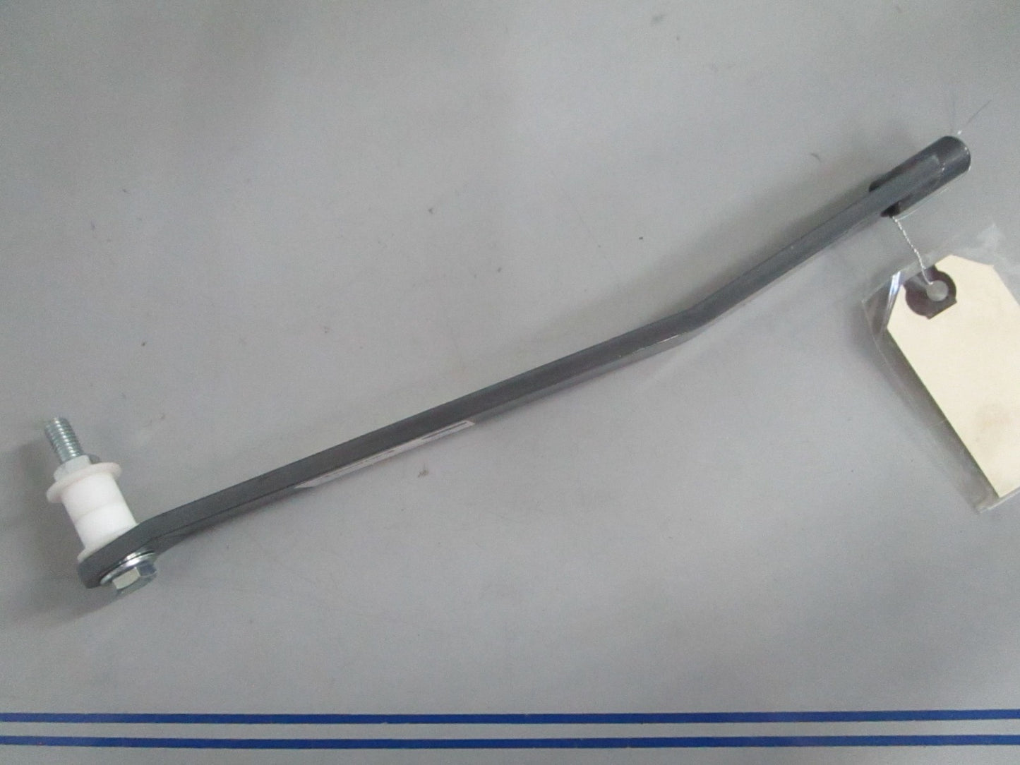NEW OEM 8607-3 Walker Lower Arm 0820
