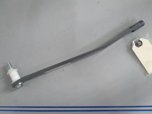 NEW OEM 8607-3 Walker Lower Arm 0820