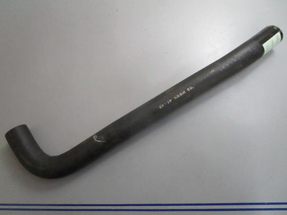 *NEW OEM* 0820 Mercury Quicksilver Hose 32-864453