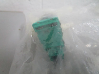 NEW OEM 00428210 Bosch Water Inlet Valve 0820